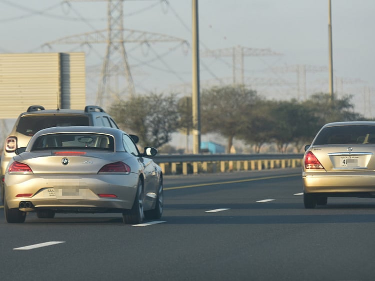NAT-FAST-LANE-1878-1550913157429