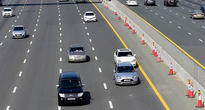 NAT-FAST-LANE-198-1550913164767