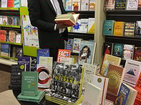 Photo for illustrative purposes only.