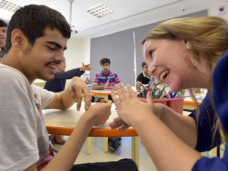 OPN--special-needs-school-1550924779606