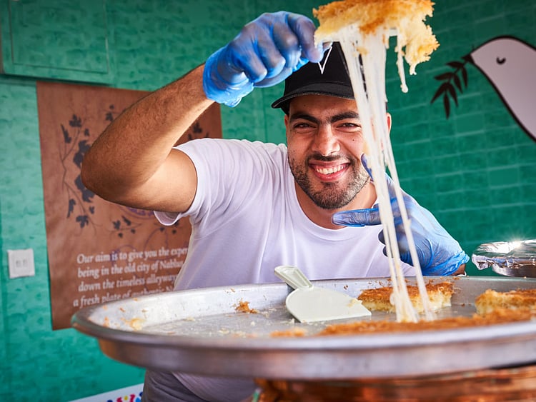 TAB-190223-WWW--Catering-to-different--tastes-at-swyp-Beach-Canteen-1550904025069