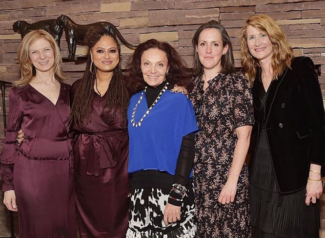 tab--Diane-Von-Furstenberg-hosting-lunch-Instagram-1550906750558