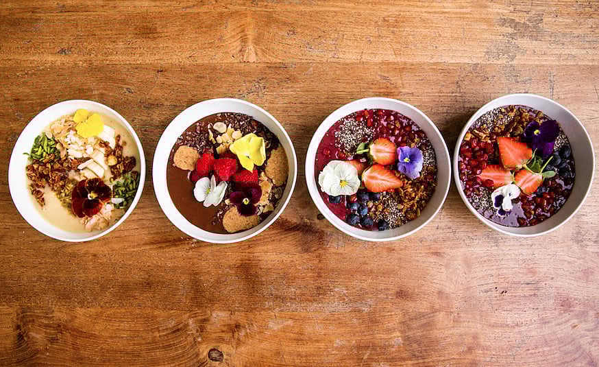 tab-190224-www-Baker---Spice-Smoothie-Bowls-1550929540490