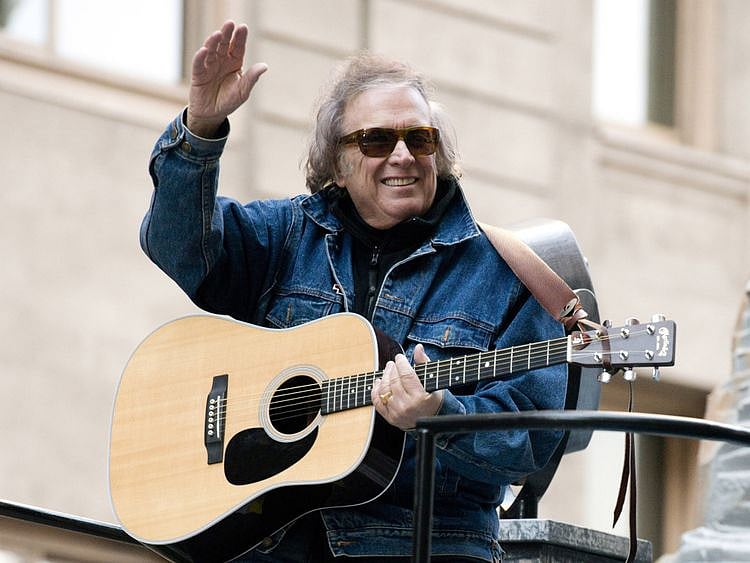 tab-Don_McLean-Lawsuit_78230.jpg-2bef6-1550902989711