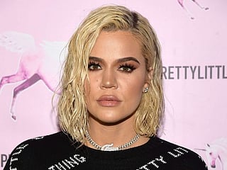 Khloe Kardashian ‘not seeing’ another NBA player, dismisses rumours