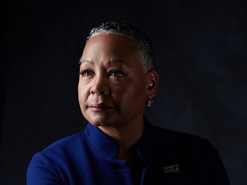 tab-Lisa-Borders---TIMES_UP_MISCONDUCT-1550902983144