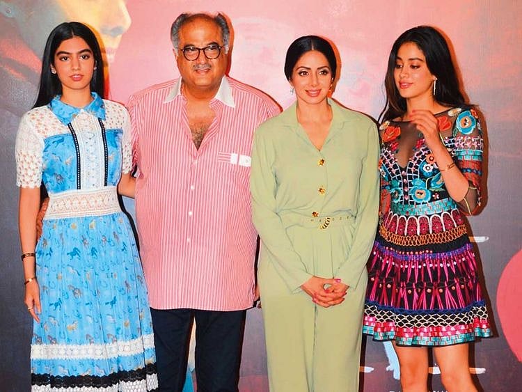 190224 boney kapoor