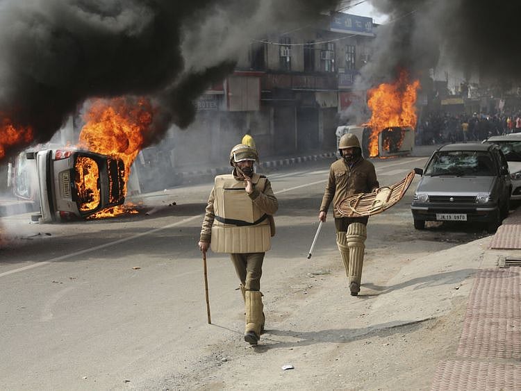 OPN_190224-Pulwama_P1-1551018983803