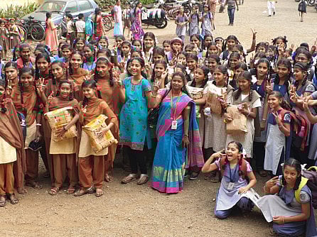 RDS_190225-CR---Menstrual-hygiene-2-1551014989140