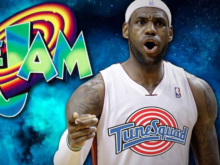 TAB-190224-LeBron1-1550998038977