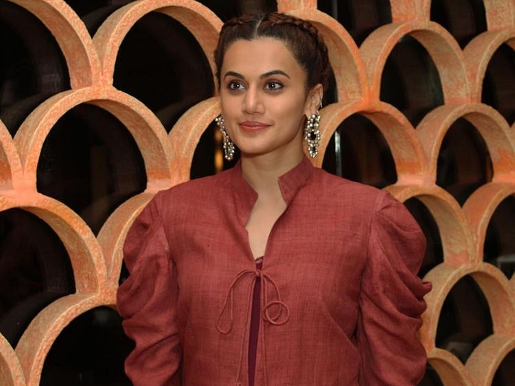 TAB-190224-Taapsee-Pannu1-1551000208809