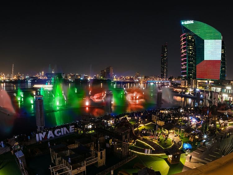 TAB-190225-WWW-Dubai-Festival-City-will-mark-Kuwait-National-Day-1551014795497