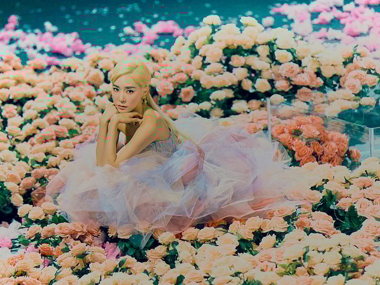 Tiffany-Young-1550987953307