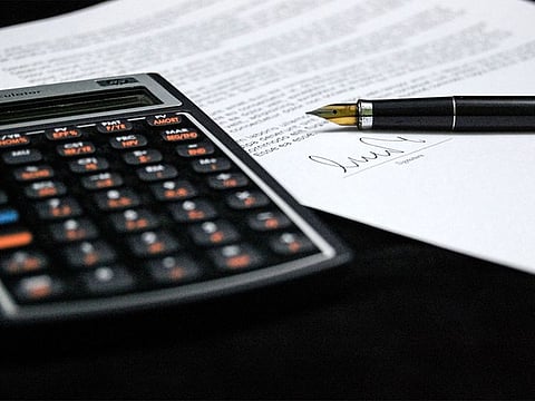 Sure, there has been a further 0.25 per cent hike in the UAE. But there are ways residents can manage their loans exposures. Or they're EMIs with a new loan. 