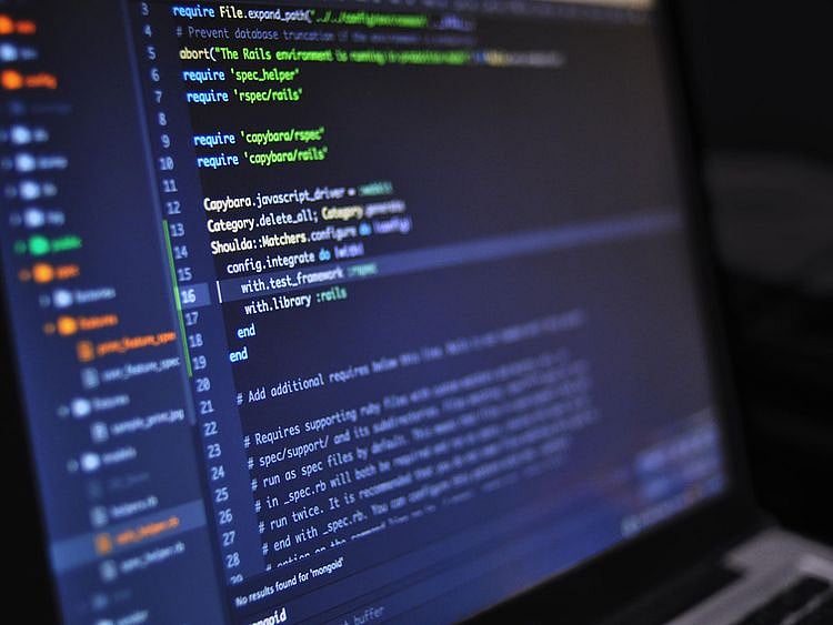database, generic