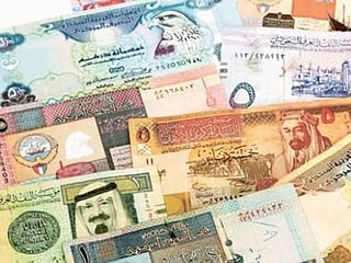 GCC sovereign borrowings to see steady rise for next two years