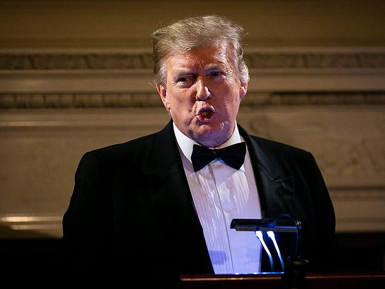 190225 Trump