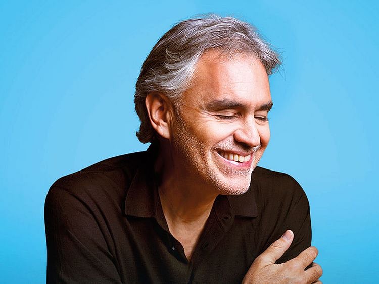 190225 andrea bocelli