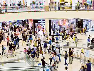 Ramadan 2019: Timings of UAE malls