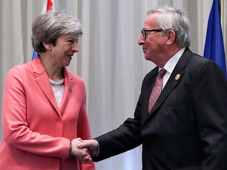 Egypt_EU_Arab_Summit_97336