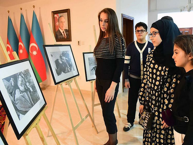 NAT-190224-Azerbaijan-4-(Read-Only)