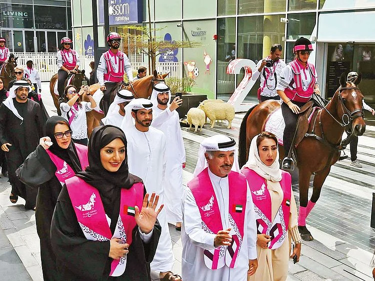 NAT-190225-Pink-Caravan2-(Read-Only)