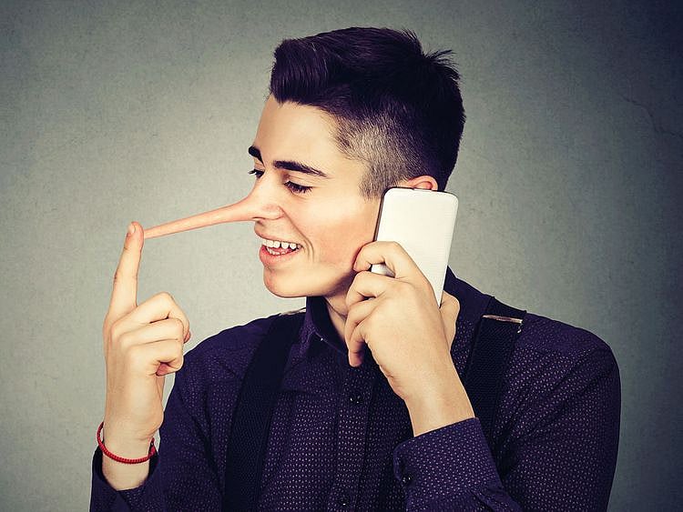NAT-190226-People-Lie-1-(Read-Only)