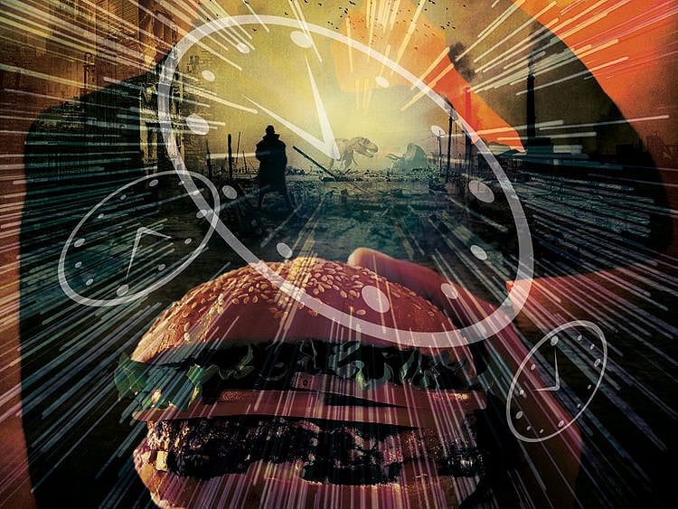 NAT-190226-SC--Burger-in-2700BC-(Read-Only)