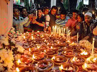 Pulwama: Was there an intelligence failure on India's part?