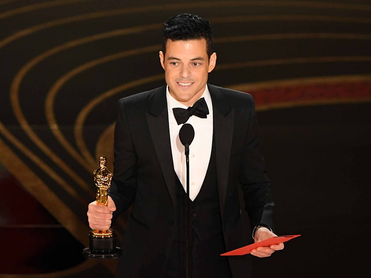 RamiMalek-1551071273528