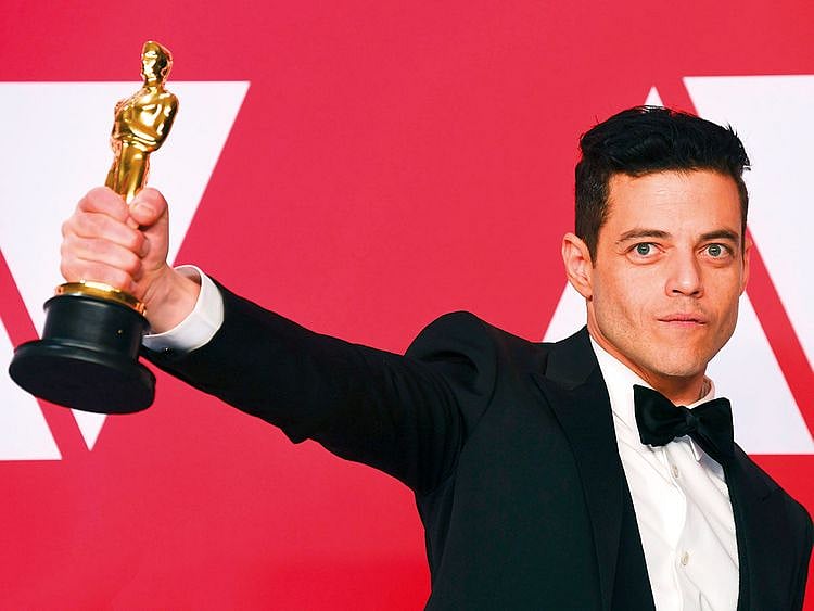 TOD-190225-RAMI177-(Read-Only)