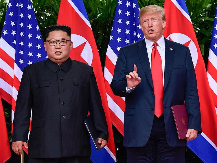 US_North_Korea_Summit_Closing_Yongbyon_21948.jpg-9183f~2-(Read-Only)