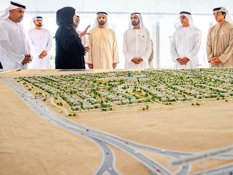 WAM-MBR-HOUSING-PROJECT-(Read-Only)