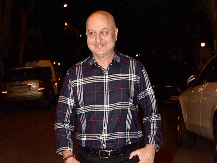 tab-Anupam-Kher-1551084644511