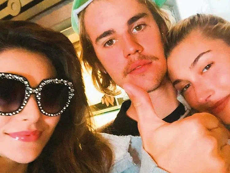 190226 bieber