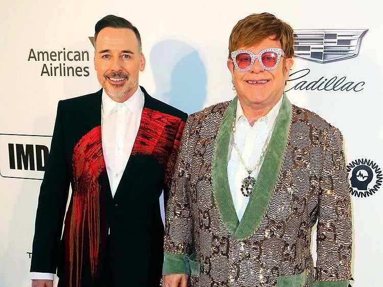 190226 elton