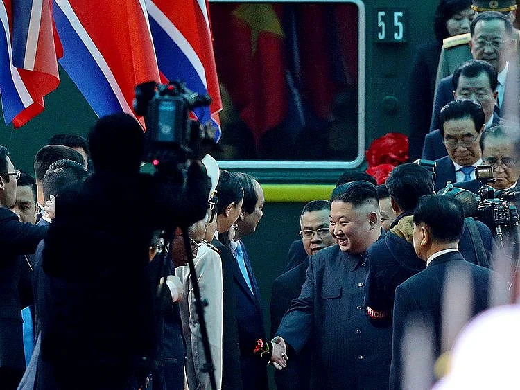 20190226_Kim_hanoi