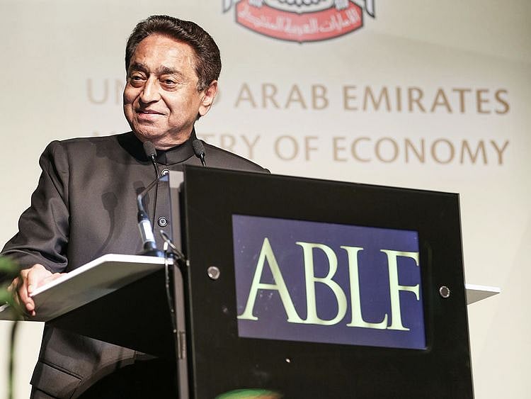 ABLF_Kamal_Nath