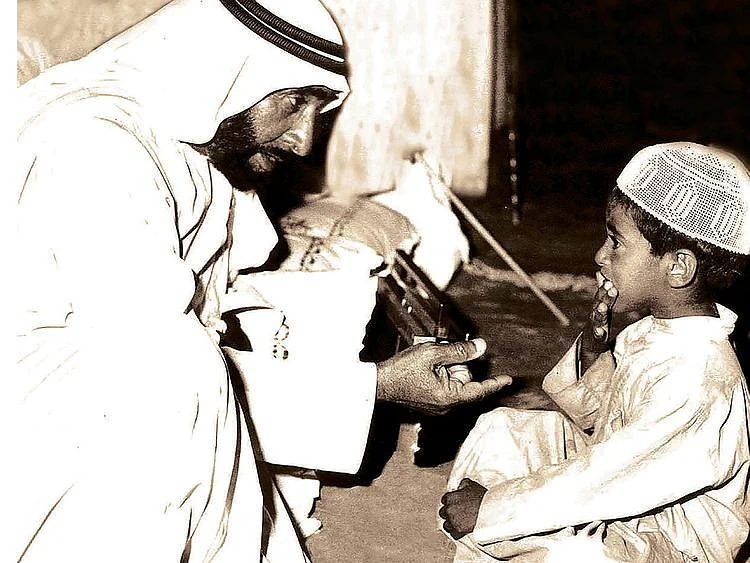 ABLF Love-of-zayed-3