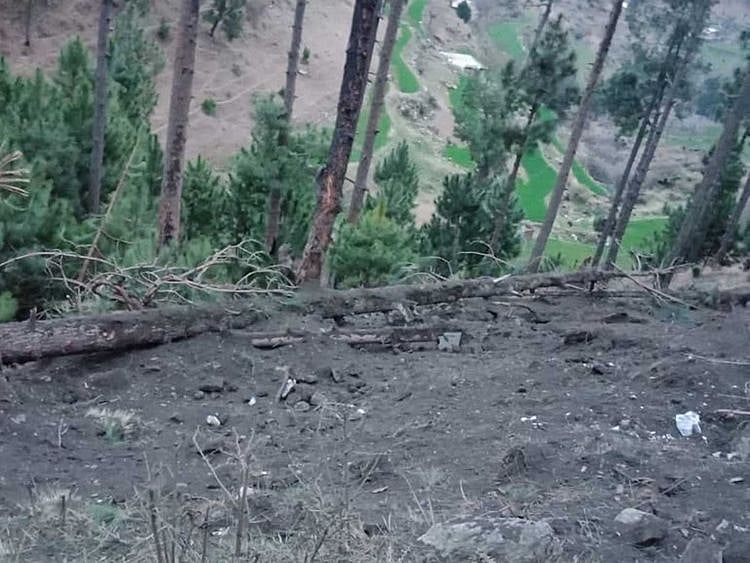 Balakot