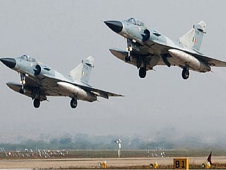Indian-Pakistan conflict: Why Gulf News will not release pilot video