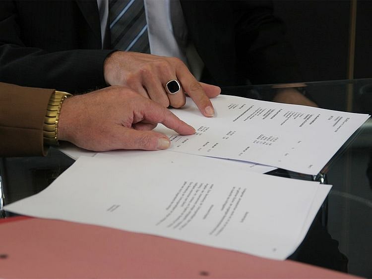 New accounting standards leave little room to fudge lease deals