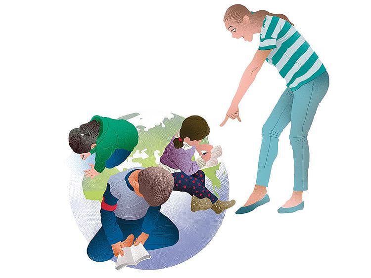 OPN_190226-Helicopter-parenting-(Read-Only)