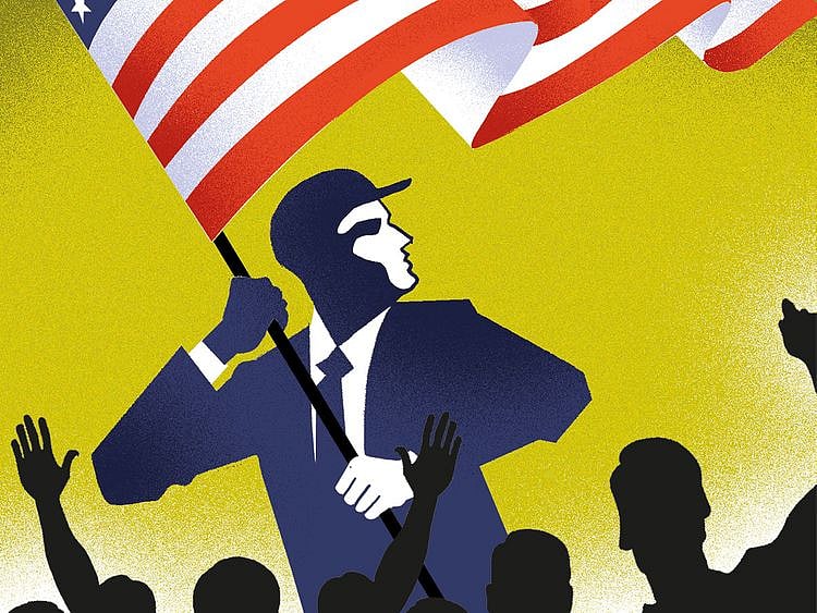 OPN_190226-US-Revolution-(Read-Only)