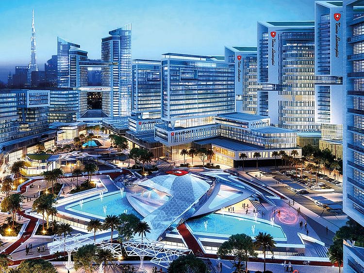 PW_190227_cover_branded-residence_Tonino-Lamborghini-Residences-Dubai1_supplied_MAIN-PHOTO-(Read-Only)