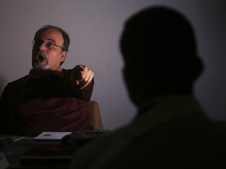 REG-190226-GAZA-178-1551182648507