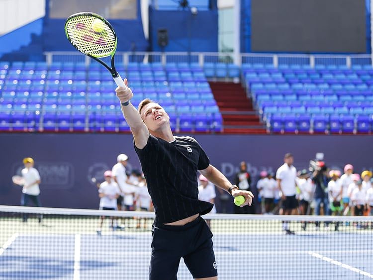 Young-Tennis-Stars-Enjoy-Tennis-Emirates-Coaching-Clinic-(6)-1551191931313