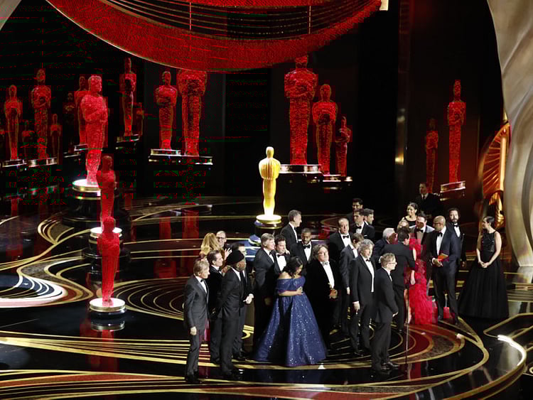tab--OSCARS_89-1551167175769