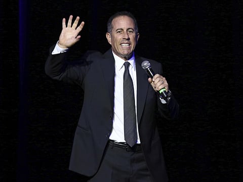 Greg Allen/Invision/AP