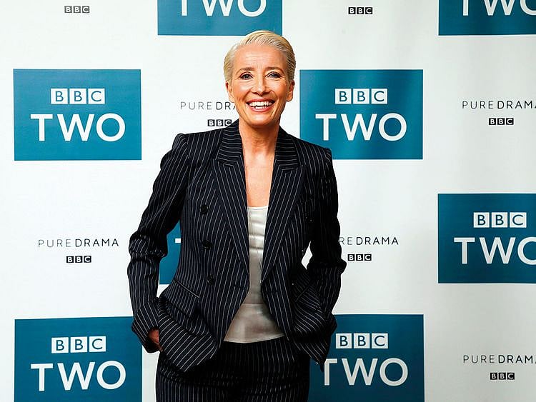 190223  Emma Thompson
